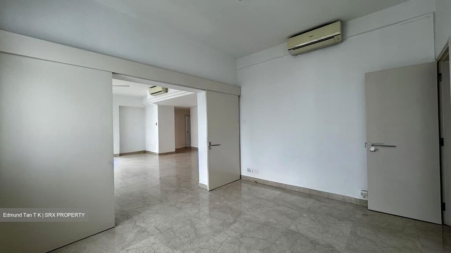 The Waterside (D15), Condominium #596132751